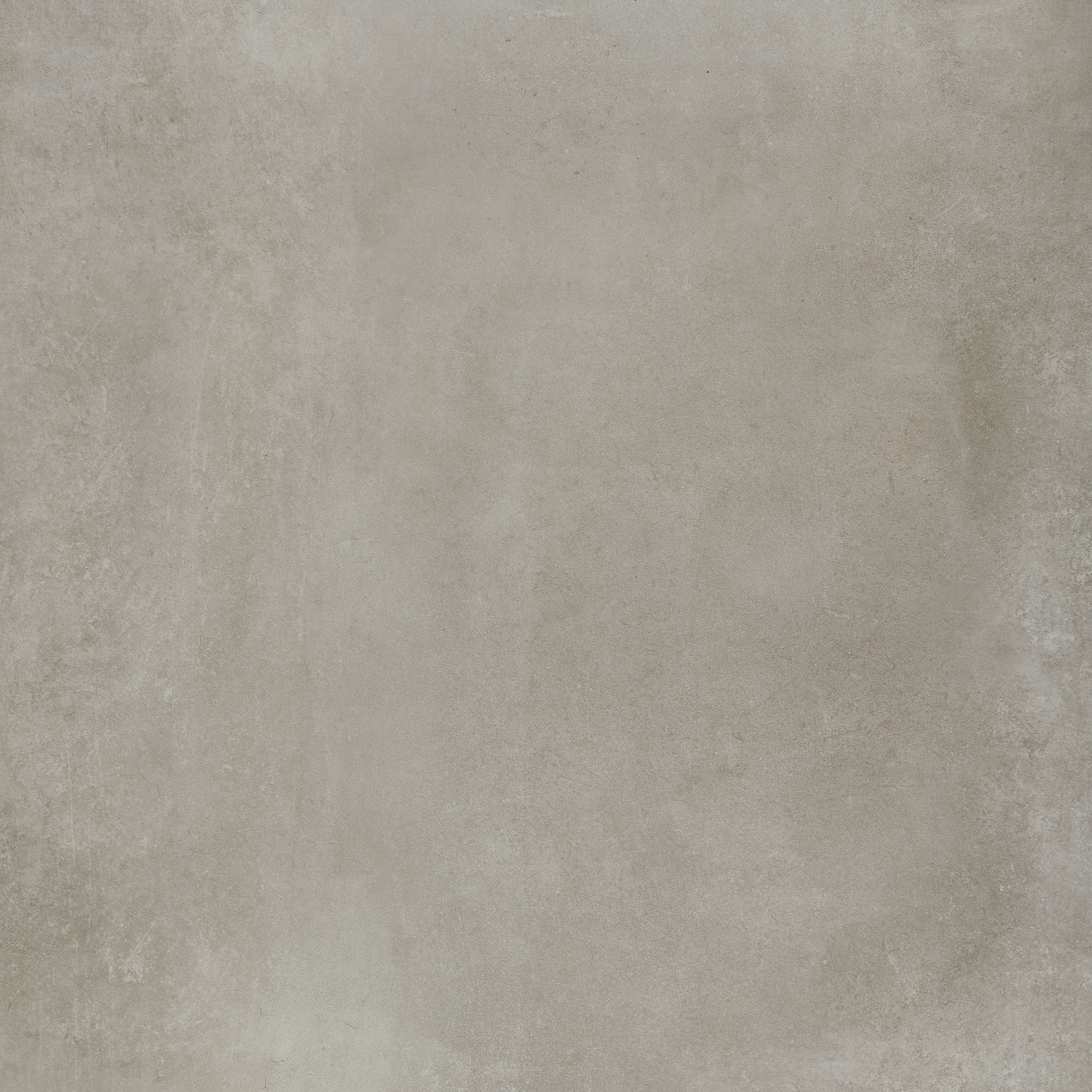 Gres szkliwiony Tassero Gris 79.7x79.7 Artens