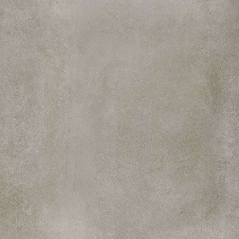 Gres szkliwiony Tassero Gris 79.7x79.7 Artens