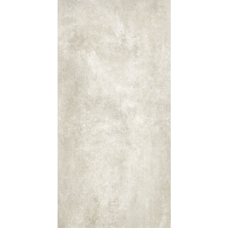 Gres szkliwiony Tassero Gris 59.7x119.7 Artens