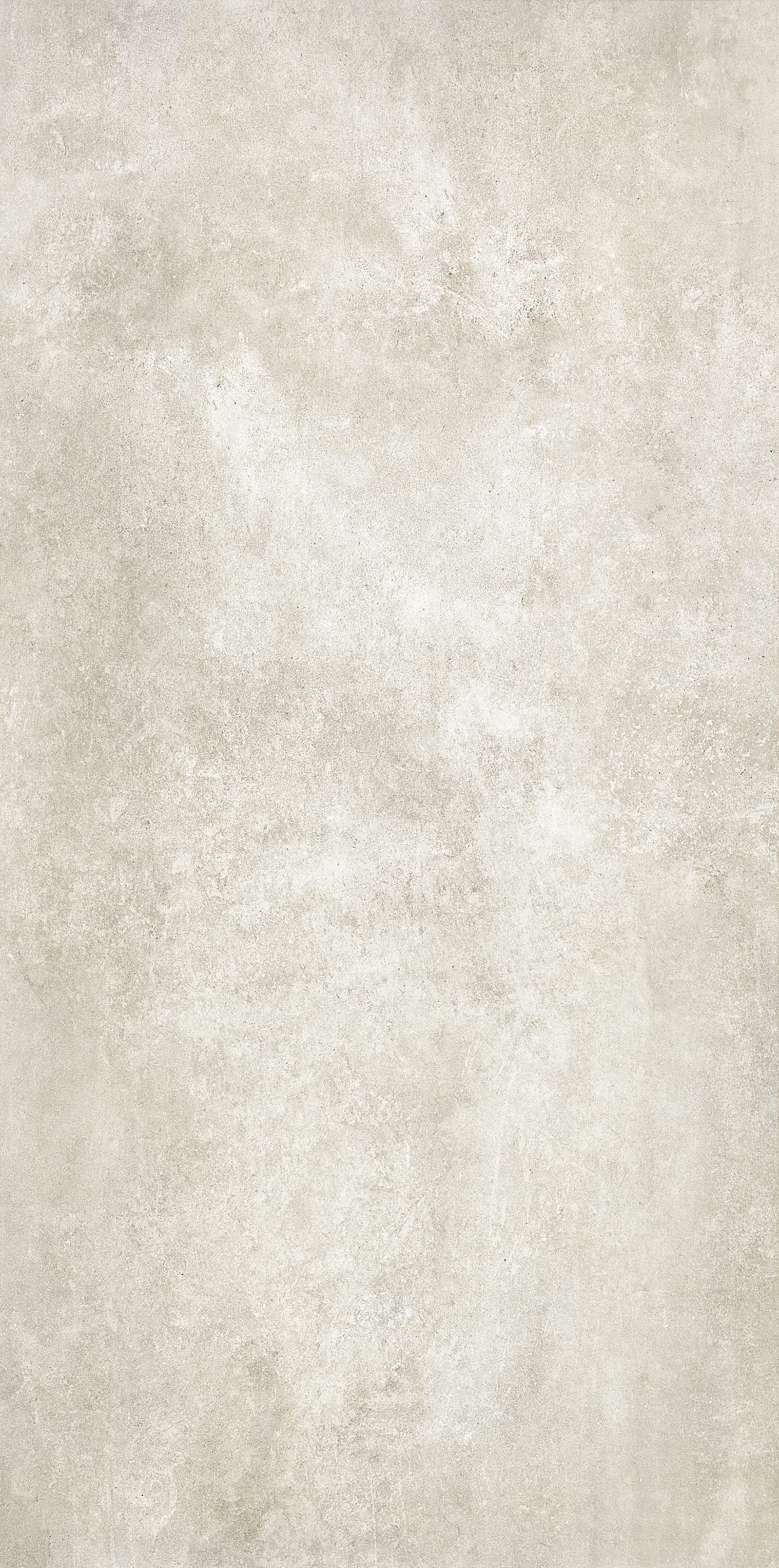 Gres szkliwiony Tassero Gris 59.7x119.7 Artens - Leroy Merlin