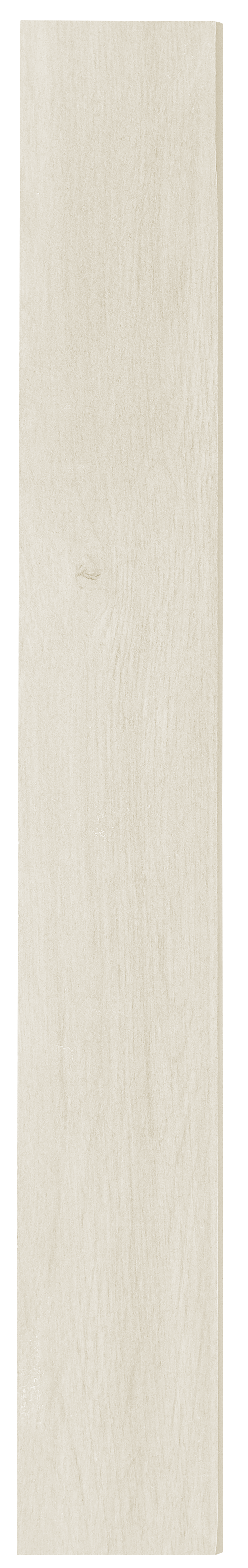 Cokół Tamarac Bianco 8X59.7 Artens