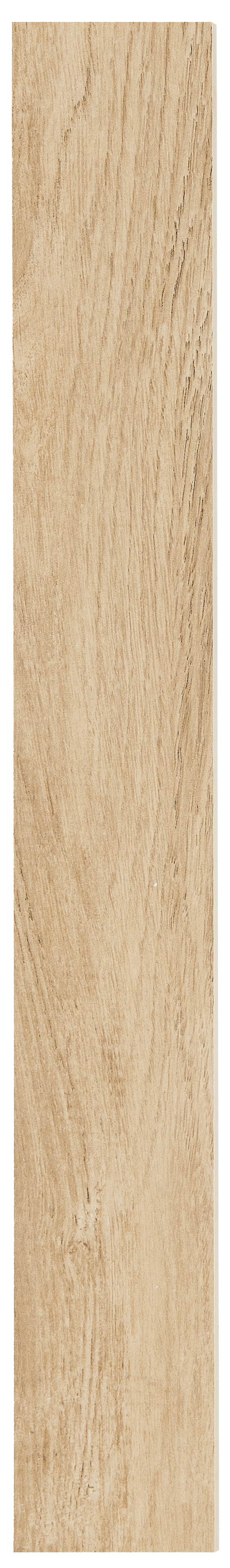 Cokół Tamarac Mist 8X59.7 Artens - 5