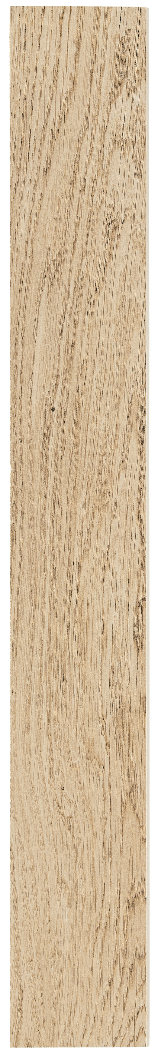 Cokół Tamarac Mist 8X59.7 Artens - 4