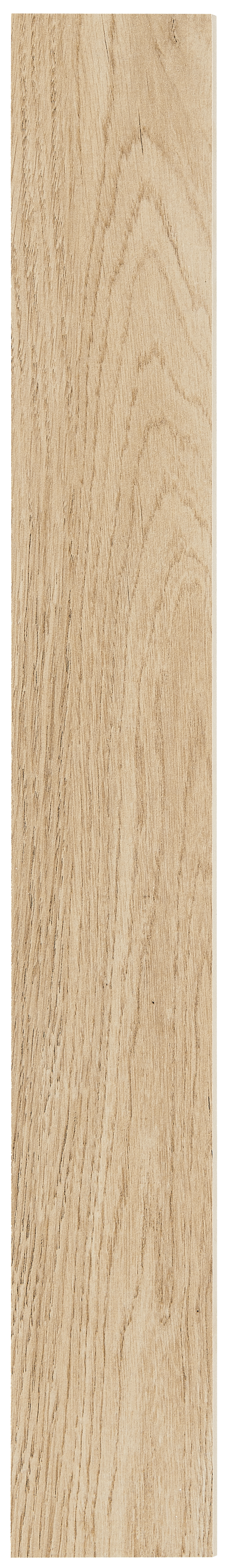 Cokół Tamarac Mist 8X59.7 Artens - 3