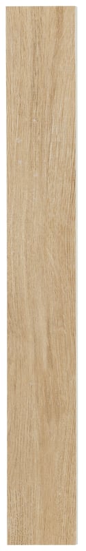 Cokół Tamarac Orange 8X59.7 Artens