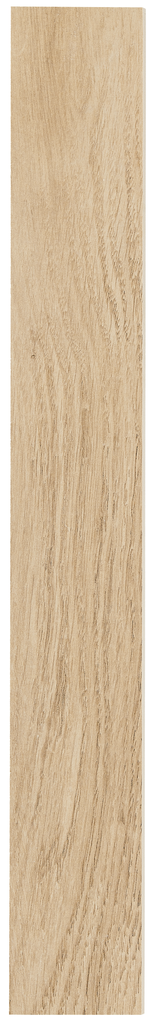 Cokół Tamarac Mist 8X59.7 Artens - 2