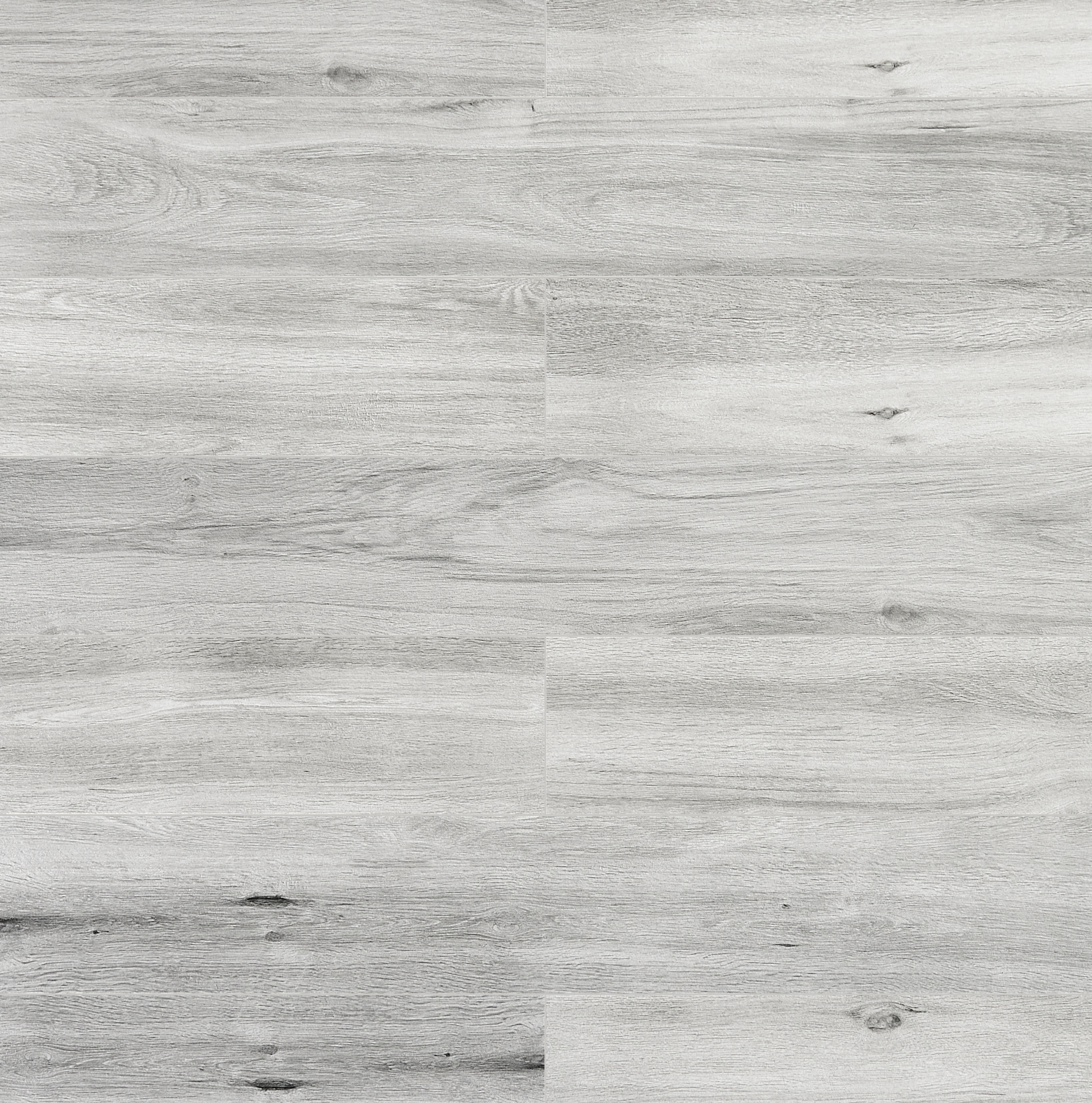 Gres szkliwiony Veida Grys 19.3x120 Castello Ceramica