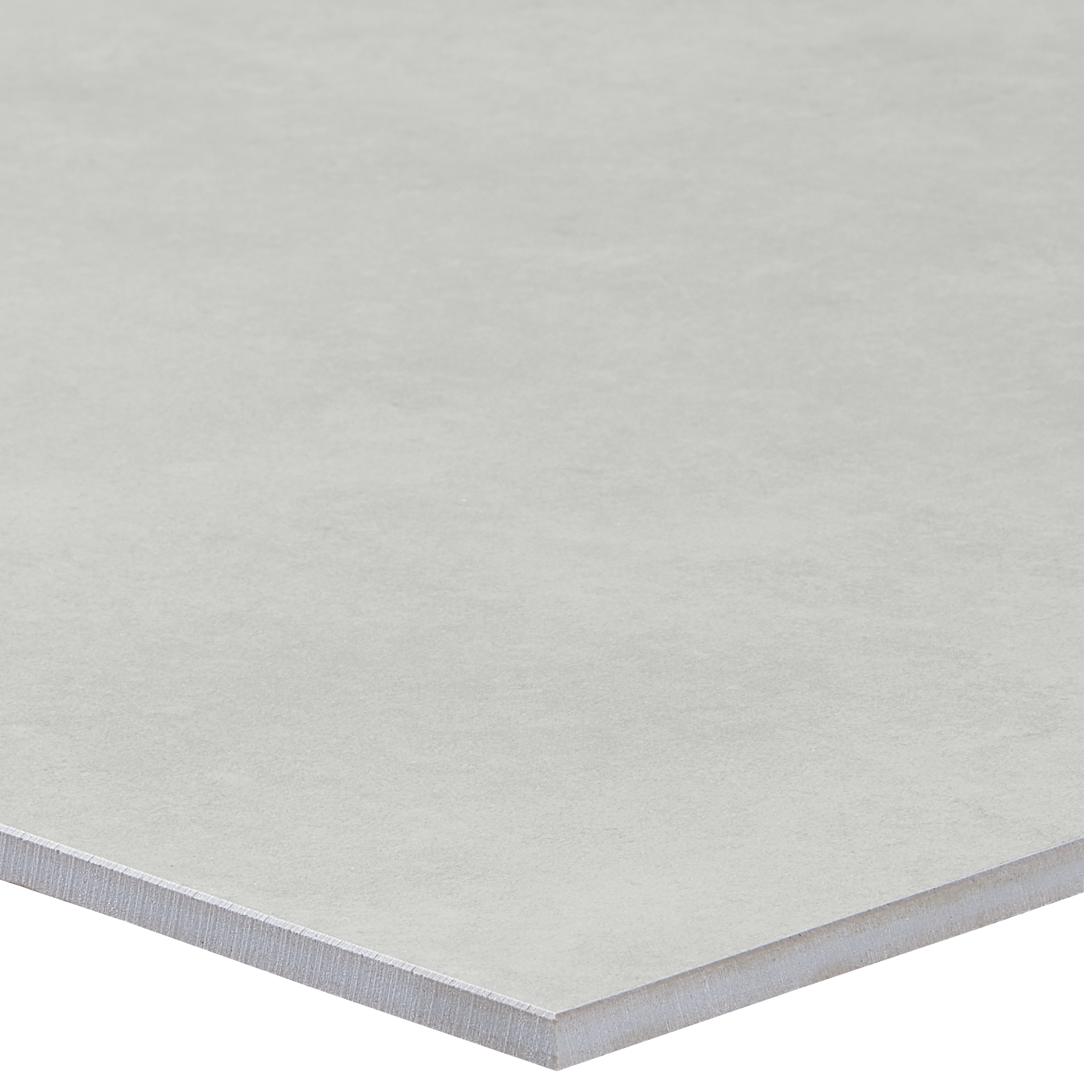 Gres szkliwiony Tassero Bian 79.7x79.7 Artens - 20