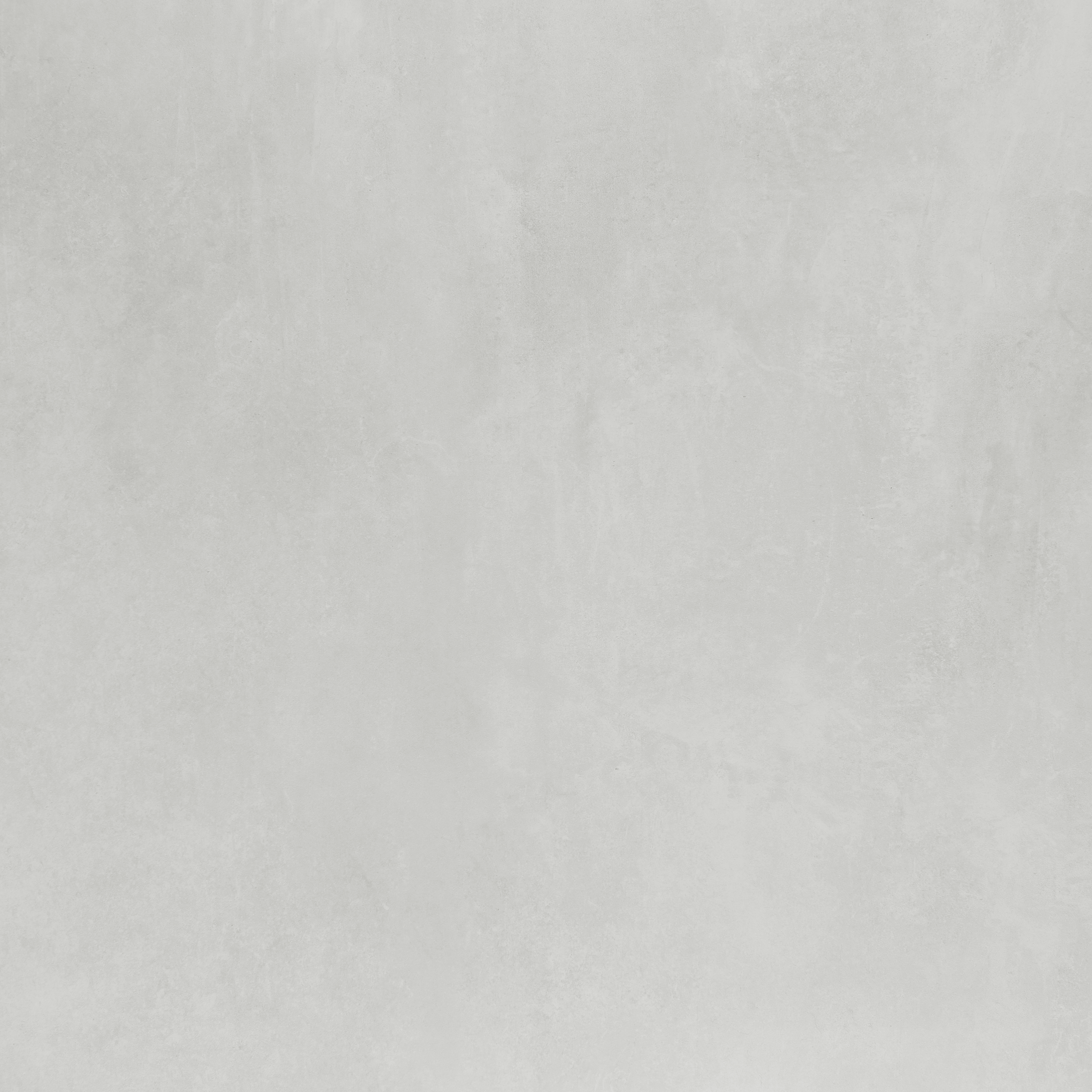 Gres szkliwiony Tassero Bian 79.7x79.7 Artens