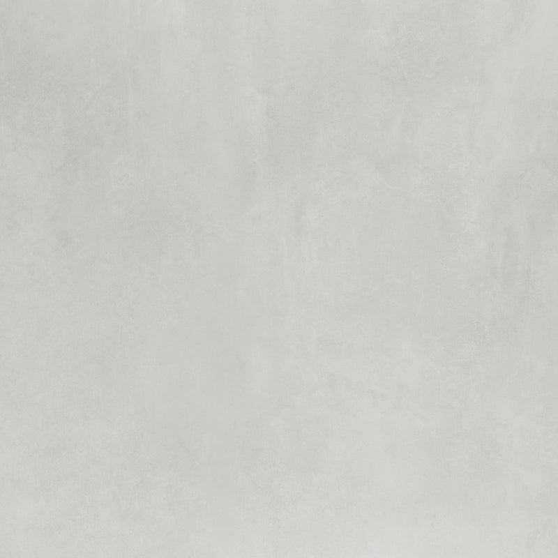 Gres szkliwiony Tassero Bian 79.7x79.7 Artens