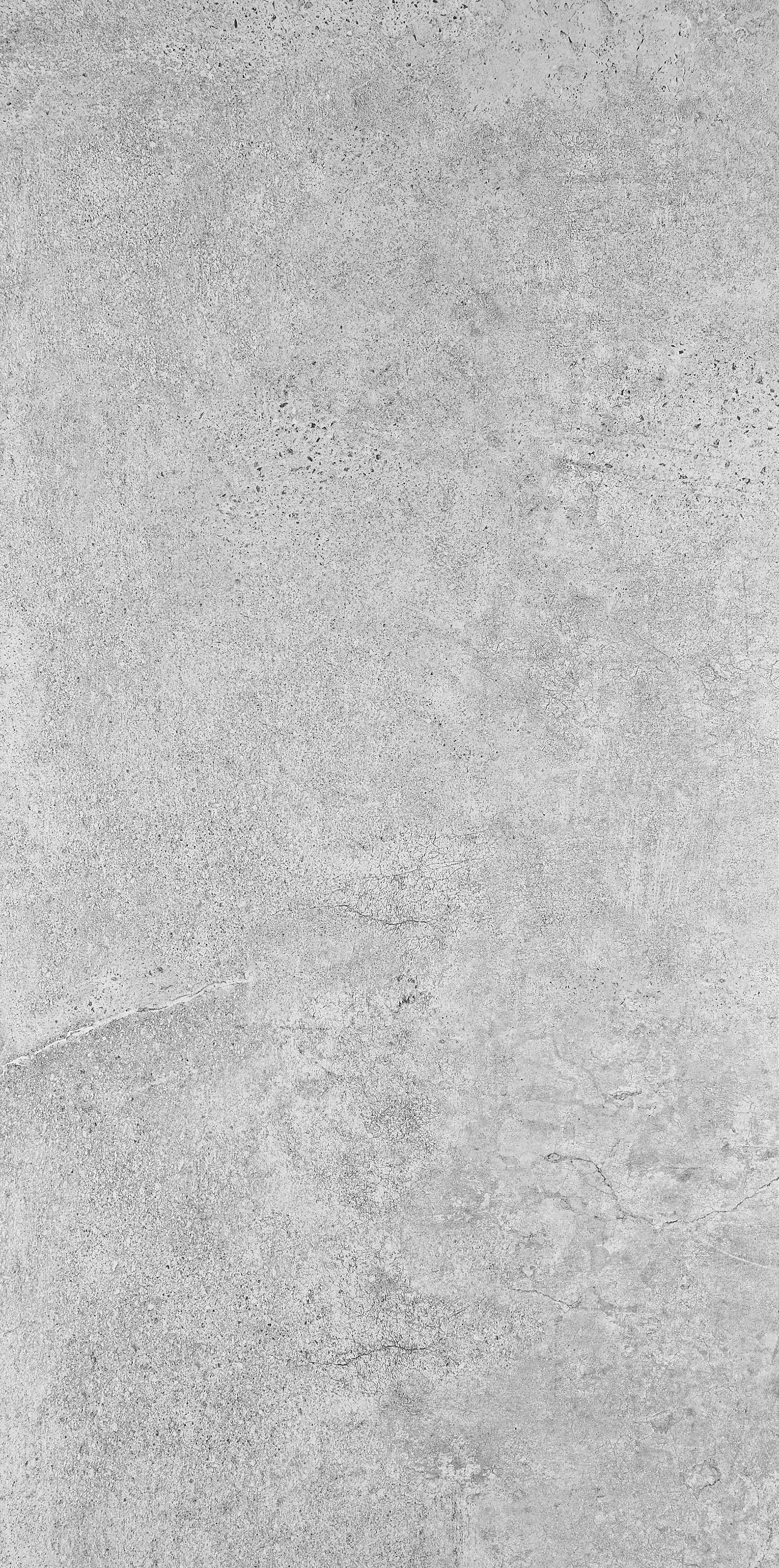 Gres szkliwiony Moonrow Grey 59.8x119.8 Cersanit