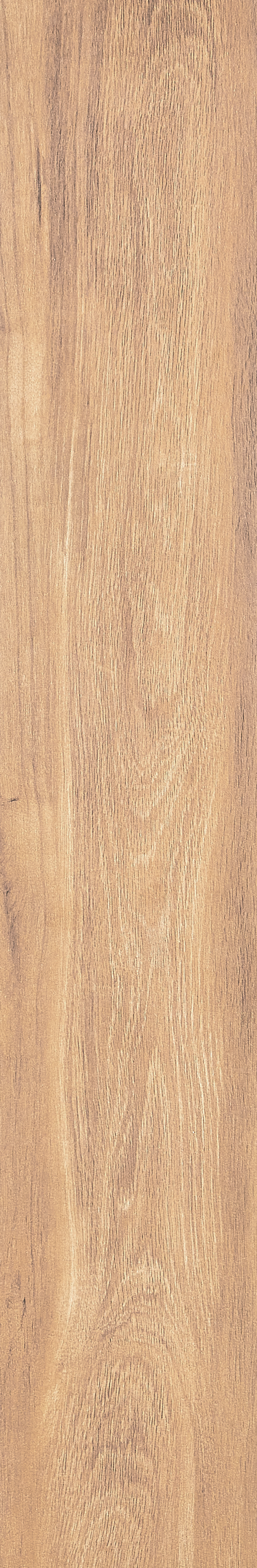 Gres szkliwiony 19.3x120 Veida Beige Castello Ceramica