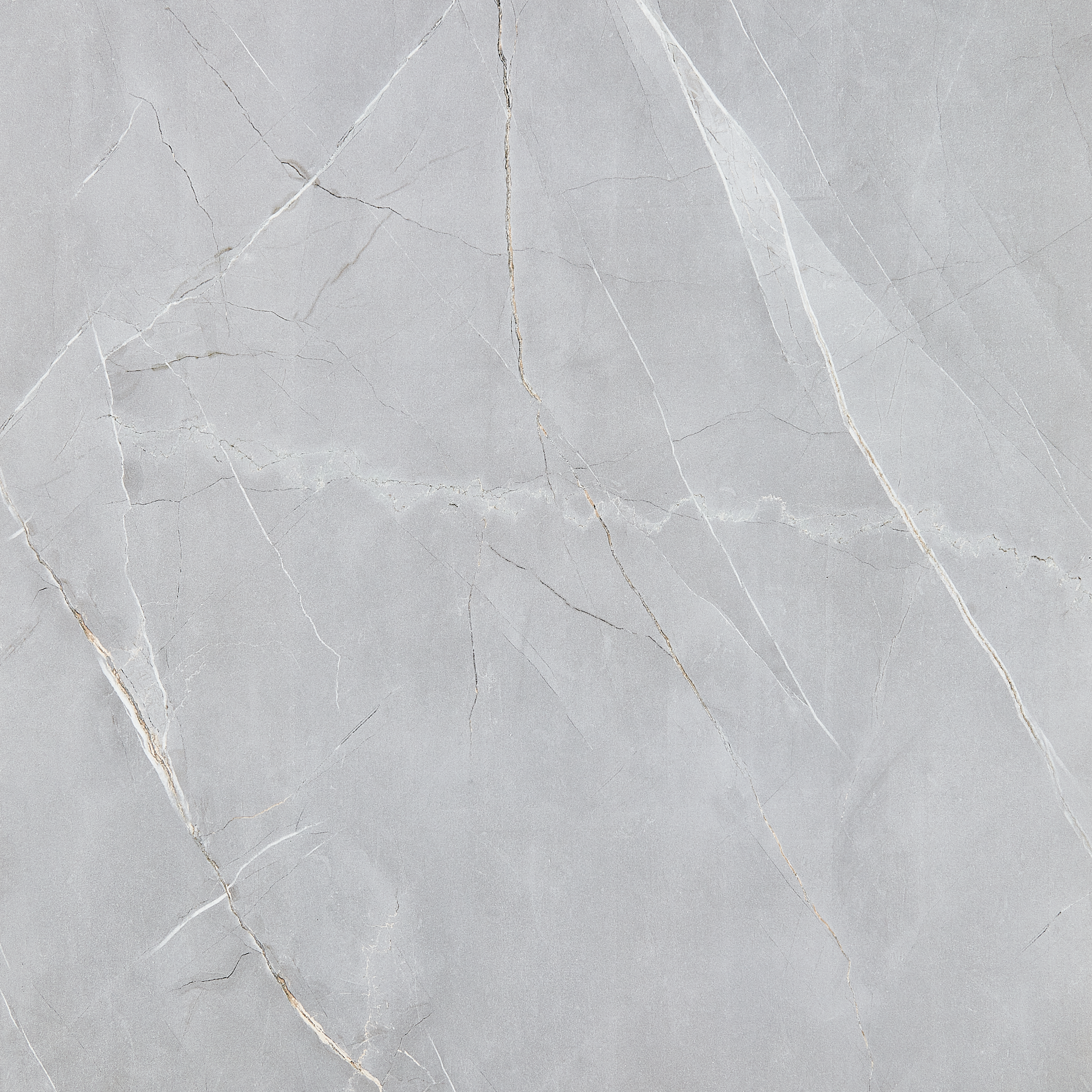 Gres szkliwiony Valencia Grey Carving 60x60 Egen - 8