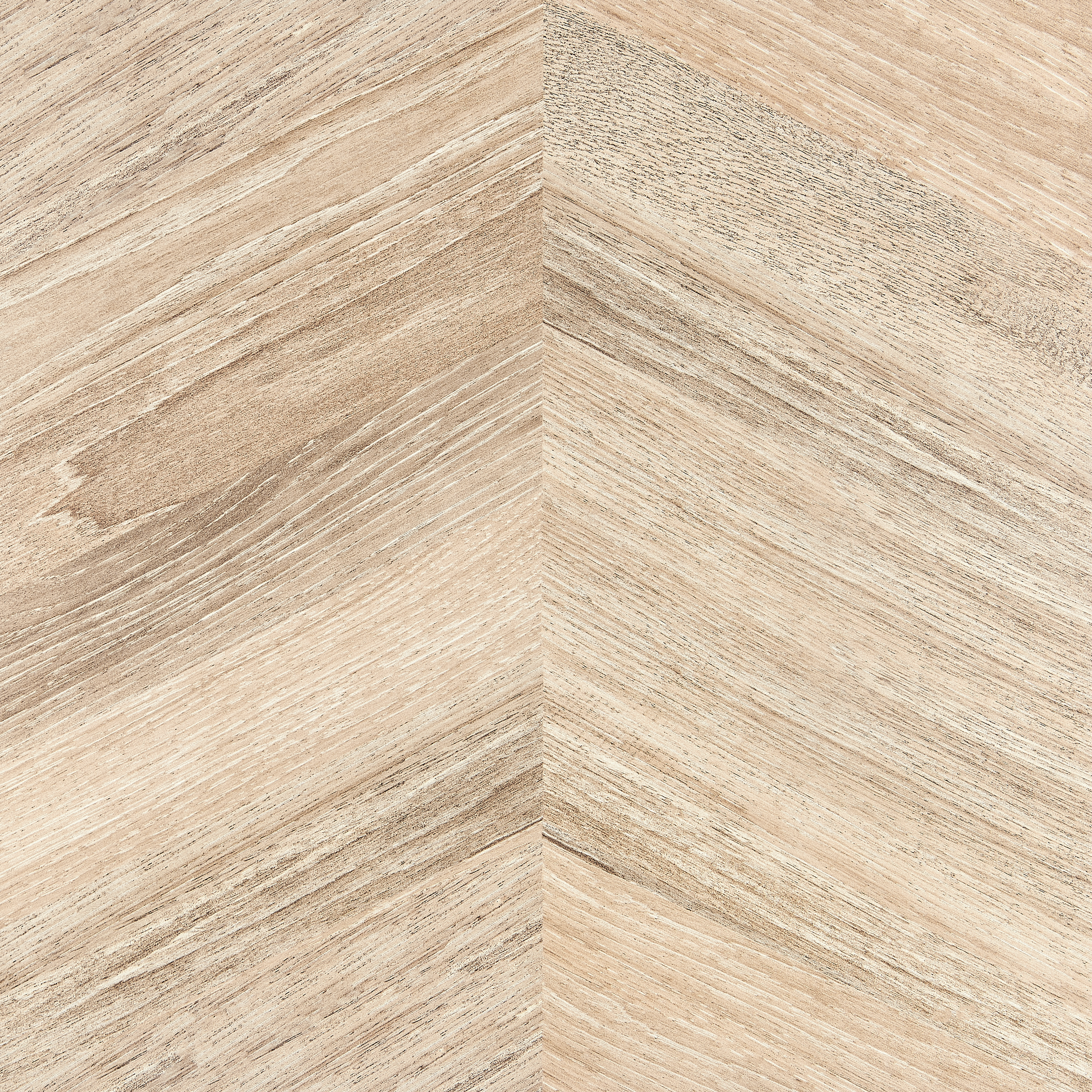 Gres szkliwiony Hass Brown 59.8x59.8 Arte - 10