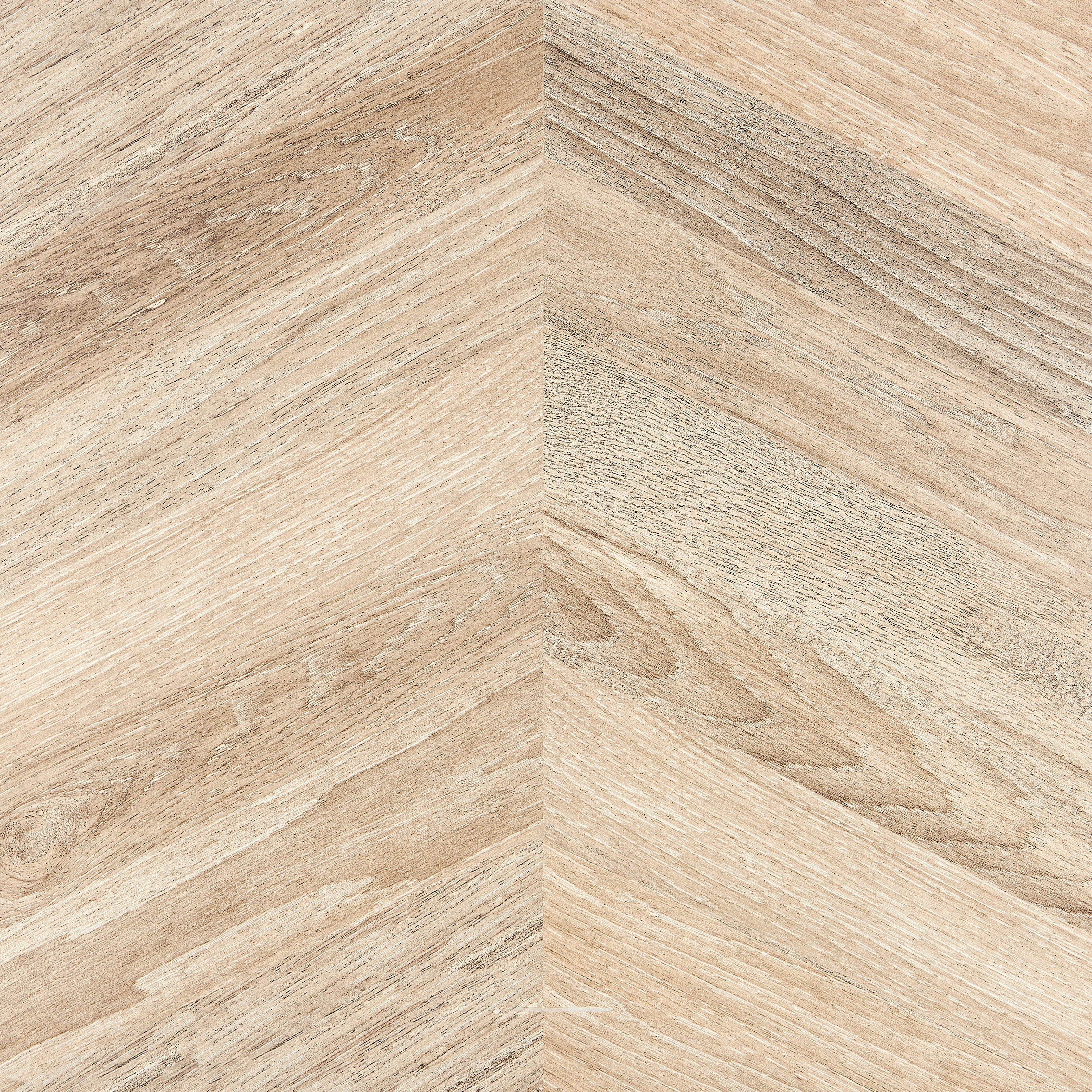Gres szkliwiony Hass Brown 59.8x59.8 Arte - 8