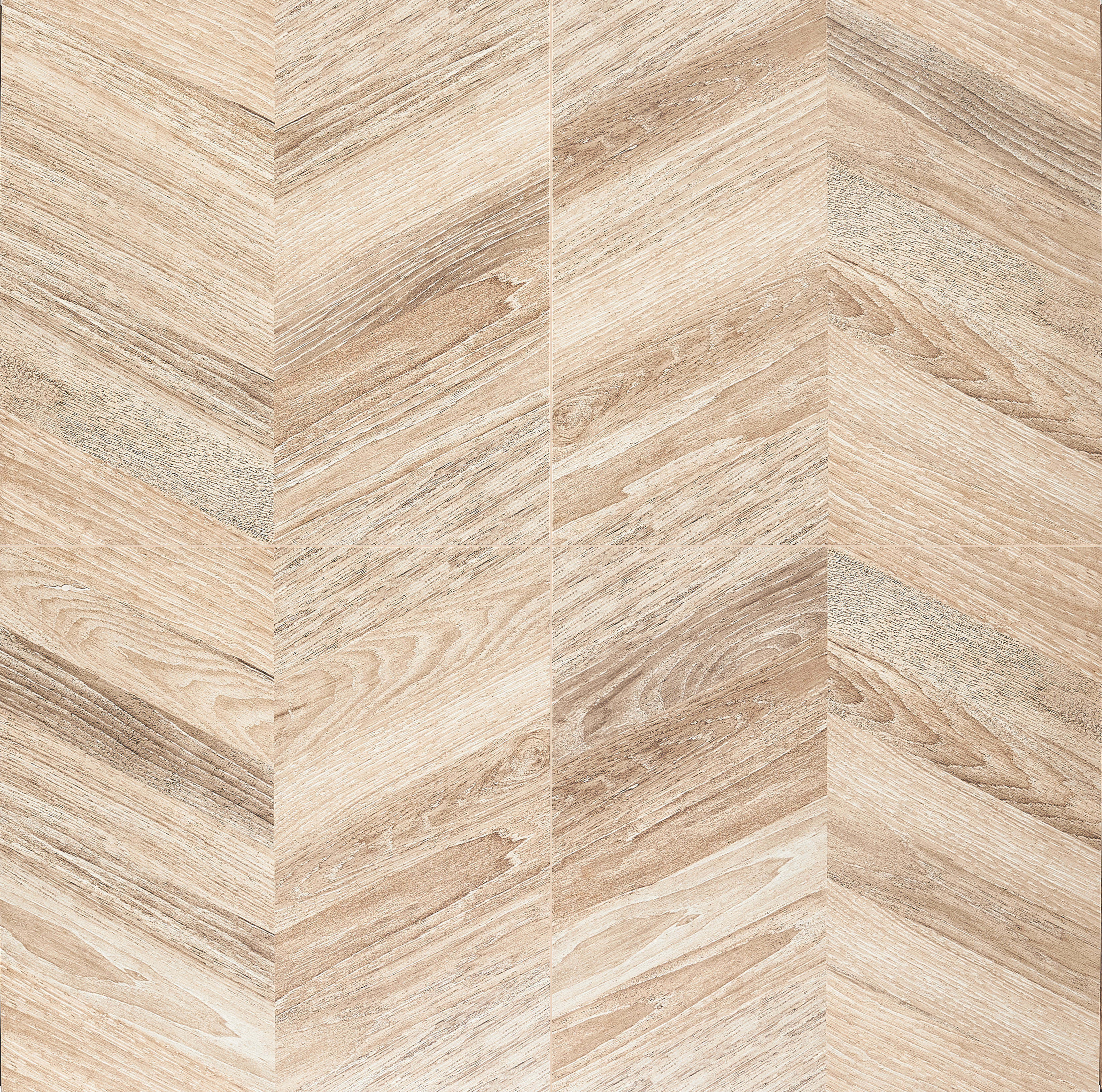 Gres szkliwiony Hass Brown 59.8x59.8 Arte - 6