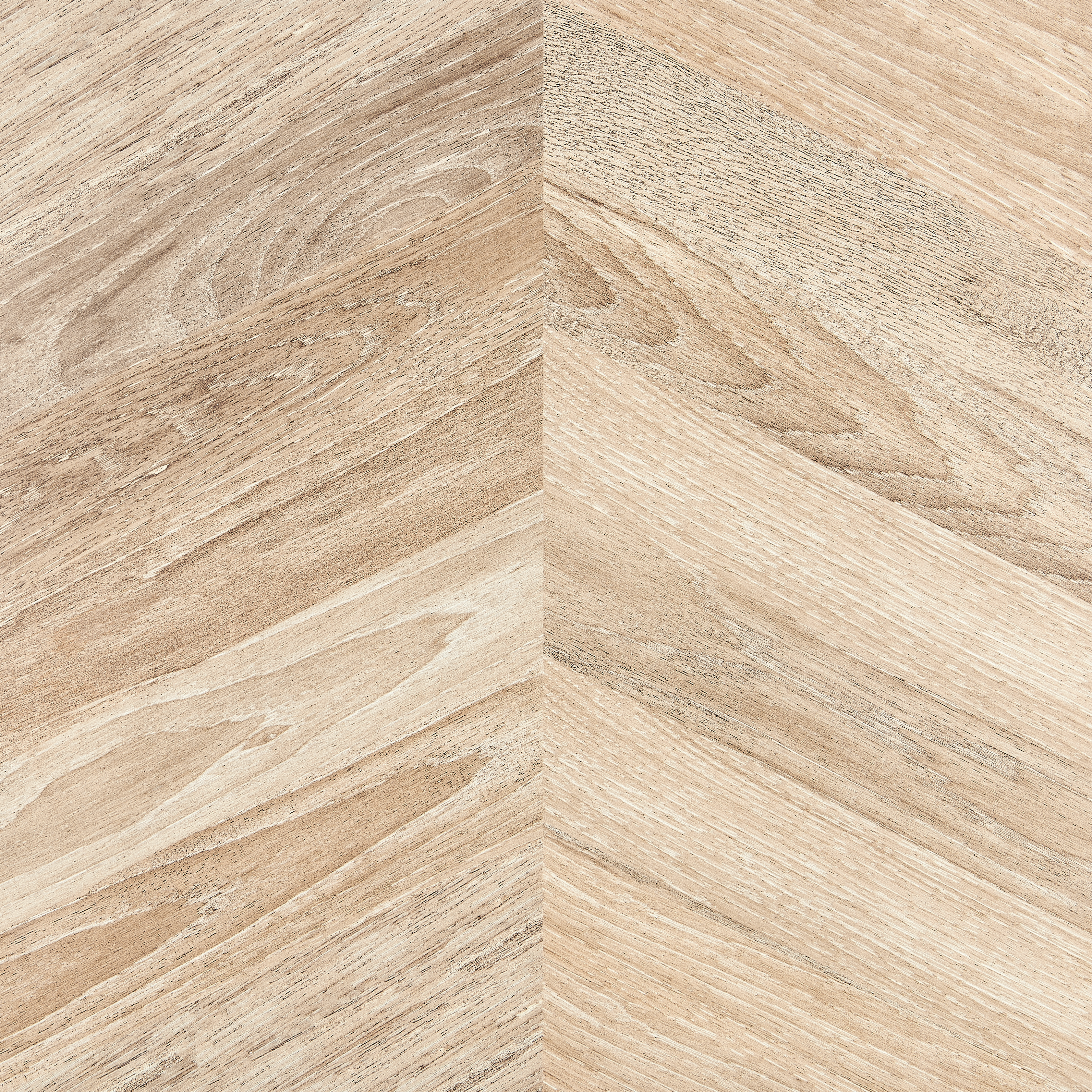 Gres szkliwiony Hass Brown 59.8x59.8 Arte - 7