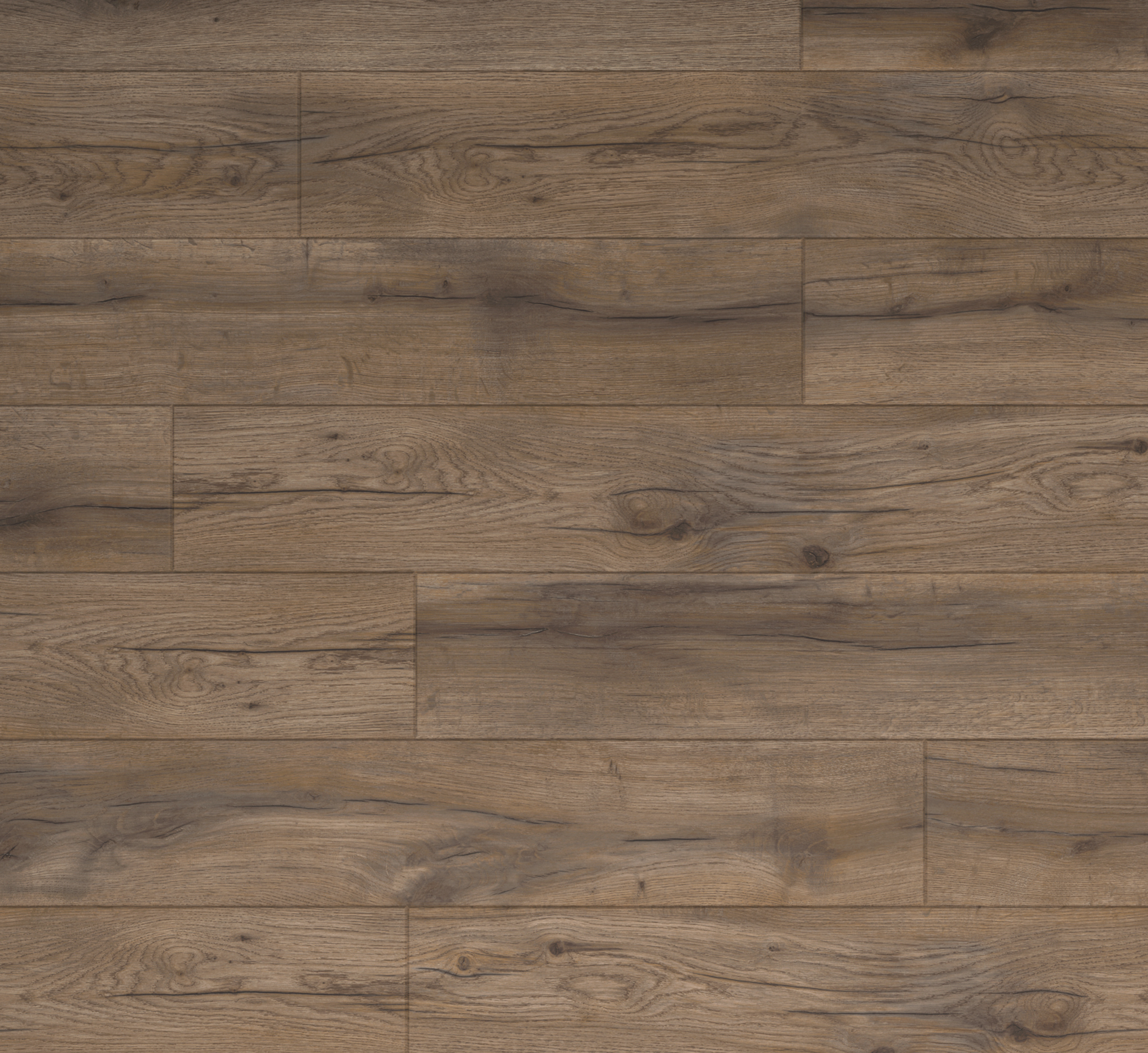 Panele podłogowe laminowane wodoodporne AC5 10 mm Artens Orebro - 15