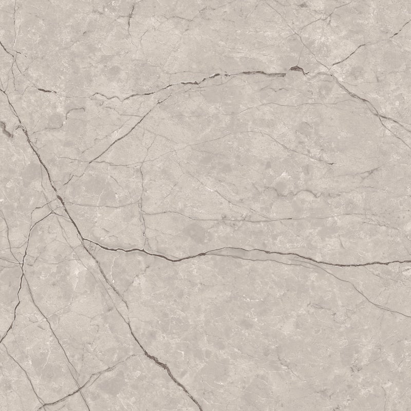 Gres szkliwiony Wilton Silver Carving 60x120 Keros Ceramica