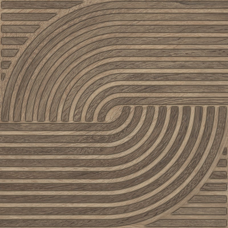 Glazura Varna Wood Struktura 29.8x89.8 Ceramika Paradyż