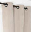 voir le variant Couleur Beige