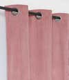 voir le variant Couleur Rose