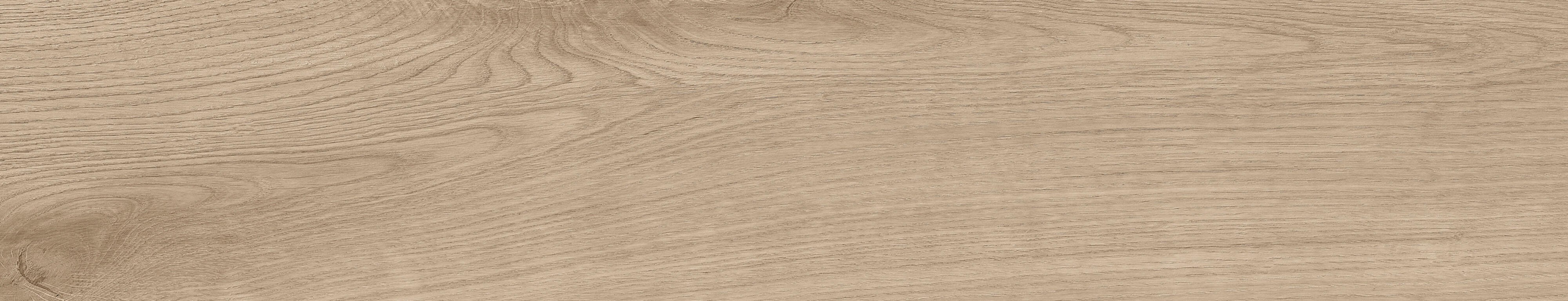 Suelo porcelánico Elegant efecto madera beige 23x120 cm C3 ARTENS - 9