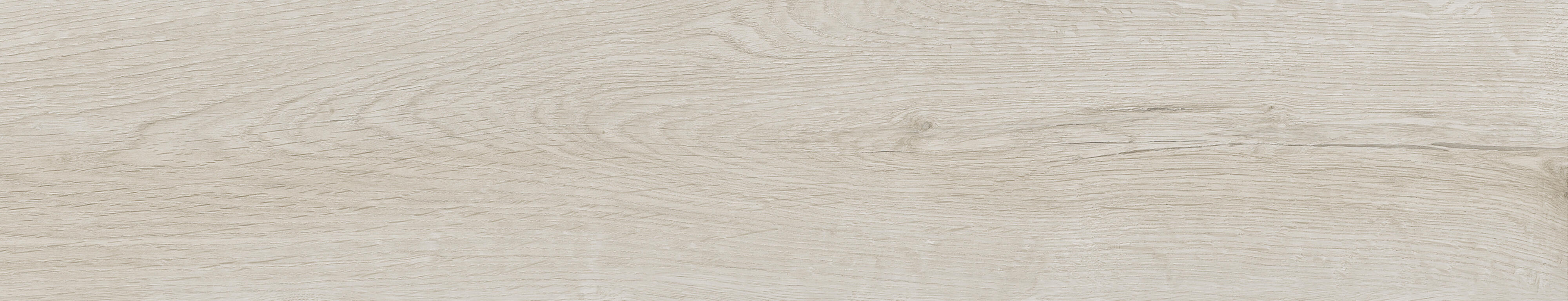 Pavimento cerâmico Elegant 23x120 cm cinza Artens - 3
