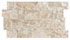 ver variante Color Beige