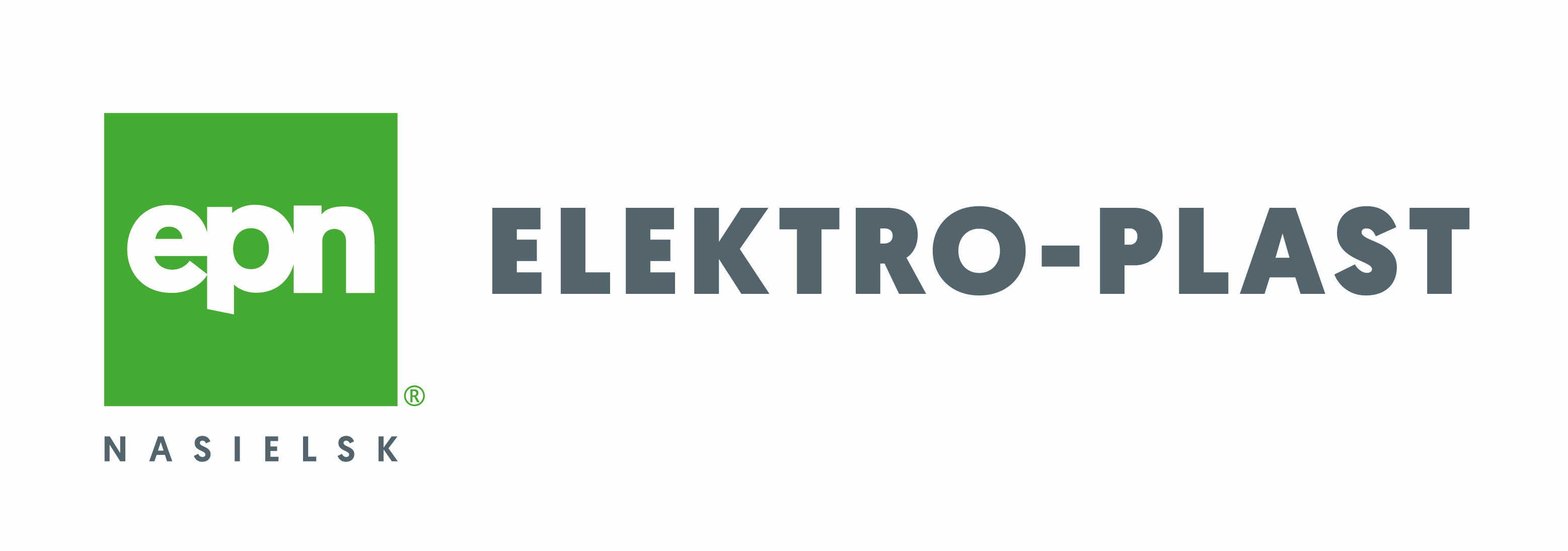 Gniazdo podwójne IP44 HERMES Biały ELEKTRO-PLAST - 7