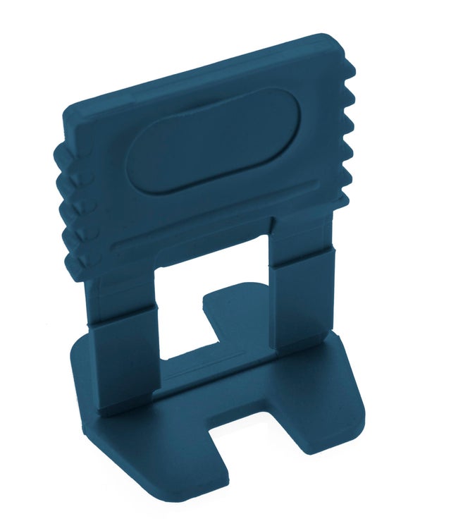 BASE CON ROSCA SLIM 0,5mm 500uds.