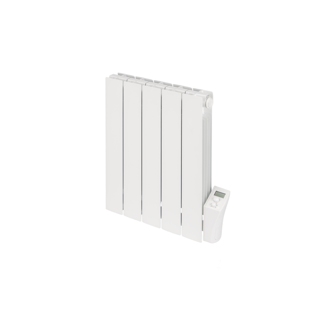 Bricoman Radiateur Electrique