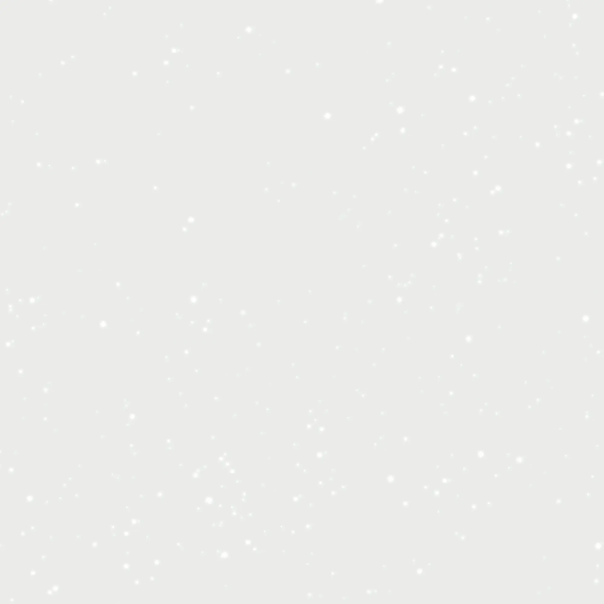 Powłoka dekoracyjna Jeger Brillant 1 l Snow - 2
