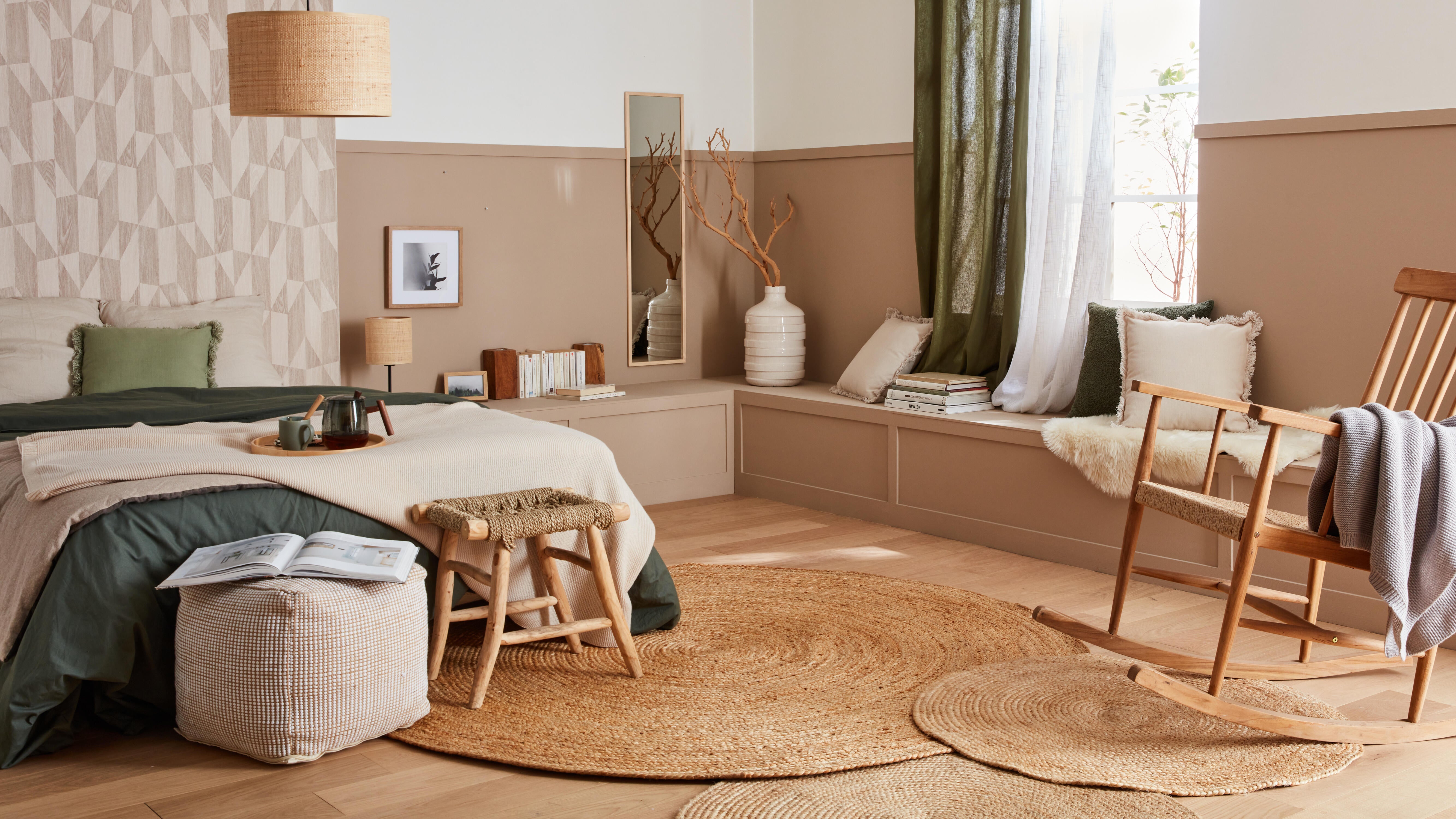 Lampa wisząca Carvi czarna E27 Inspire - 9