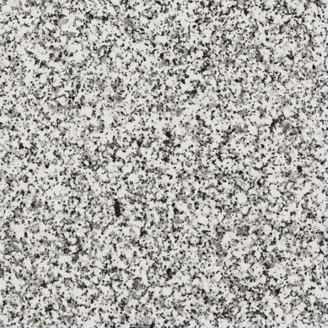 Tampo de pedra à medida Granito Évora Cinzento ML 2CM