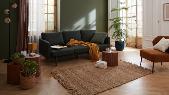 panoplies-inspire-nature