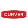 Curver