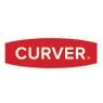 Curver