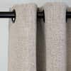 voir le variant Couleur Beige