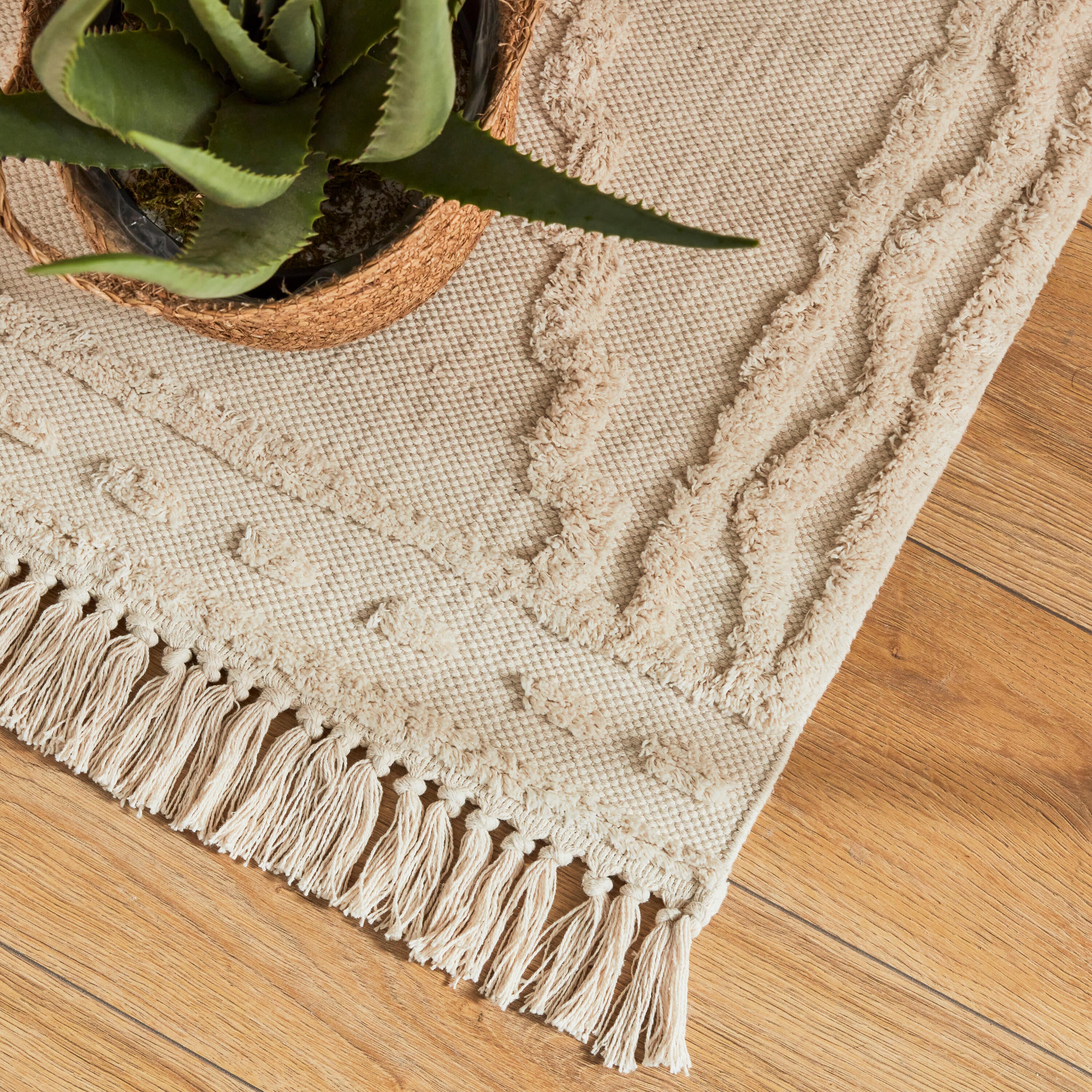 Tapete Kabala 70x200cm paper Inspire - 7