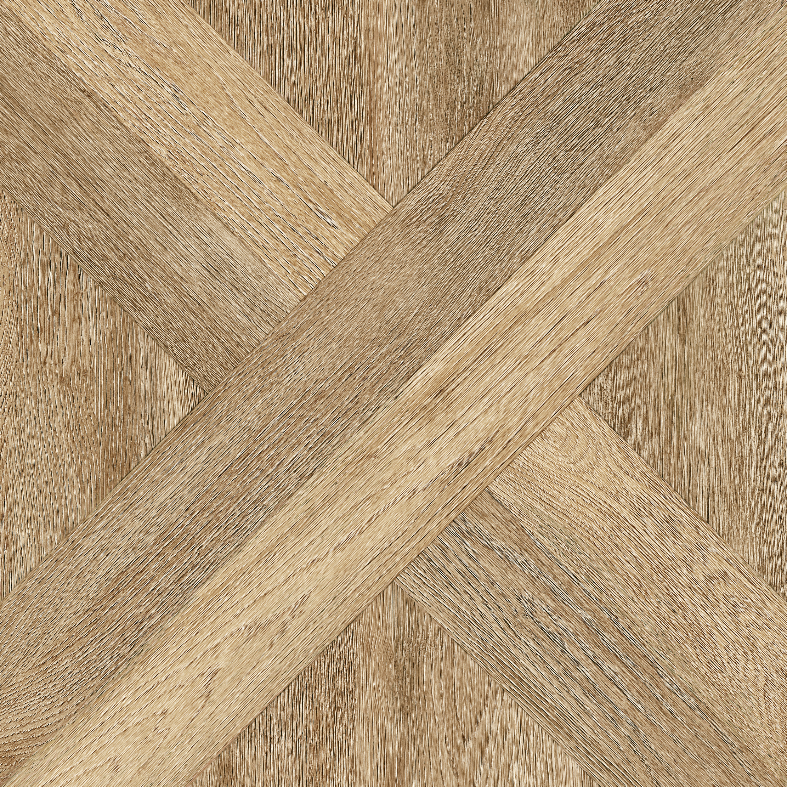 Gres szkliwiony Parquet 60 x 60 Greenline Tiles
