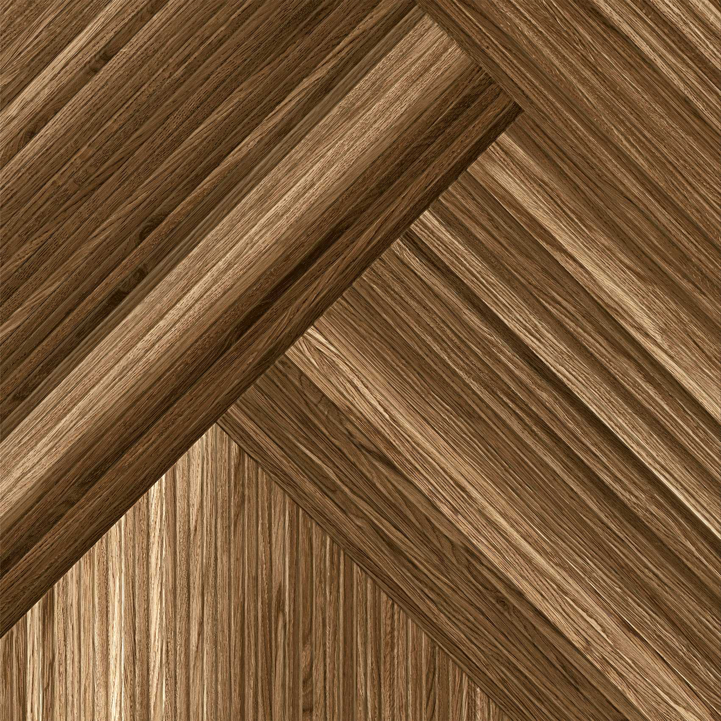 Gres szkliwiony 60x60 Greenline Tiles