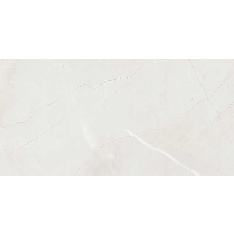 Glazura Cliffstone Ivory 30x60 Ceramika Color
