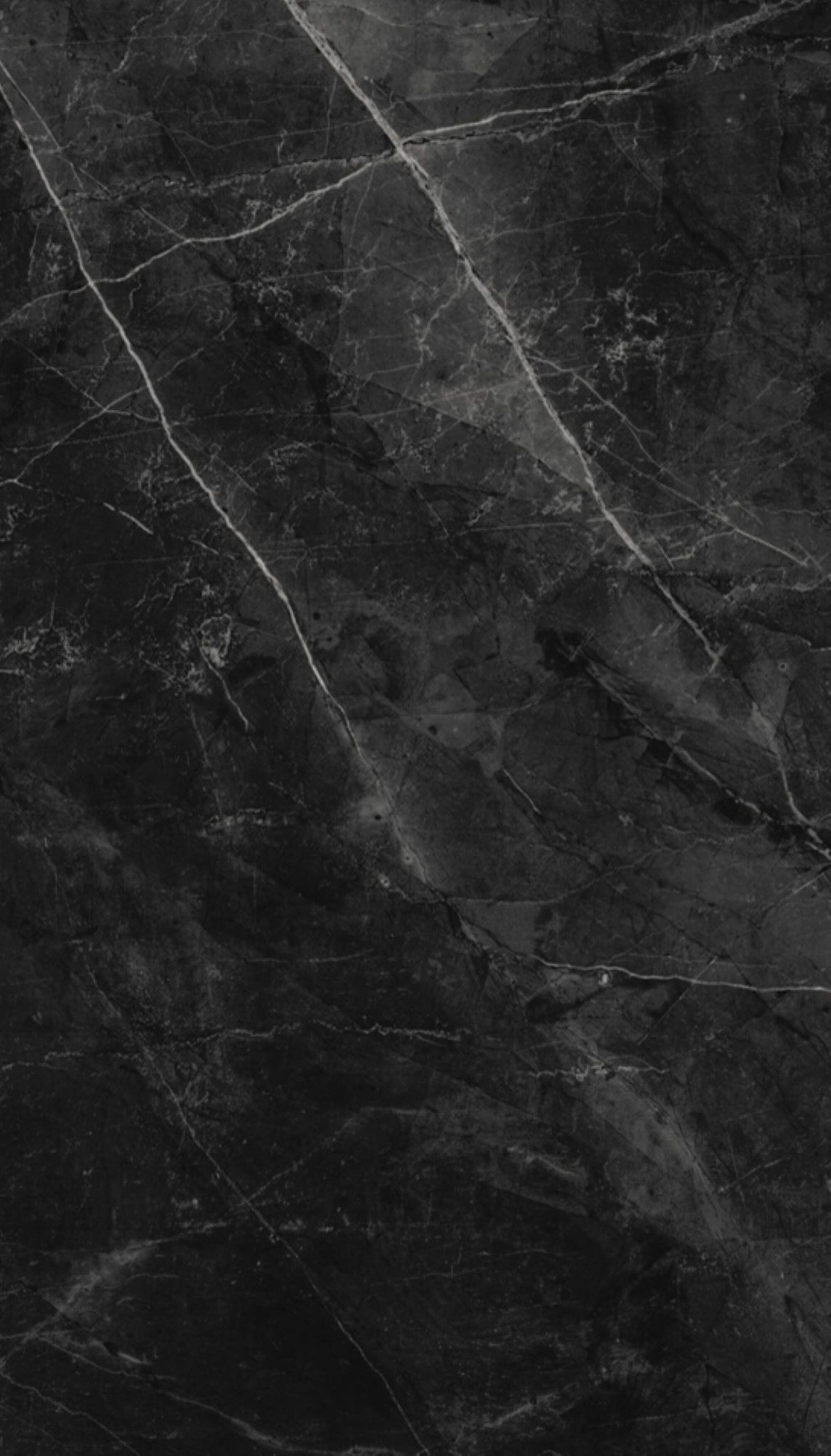 Tampo de bancada Marmol Hades 360x63cm 13mm - 2