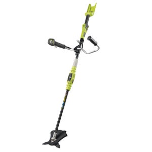 Desbrozadora de batería EINHELL Agillo 36/255 BL 36V