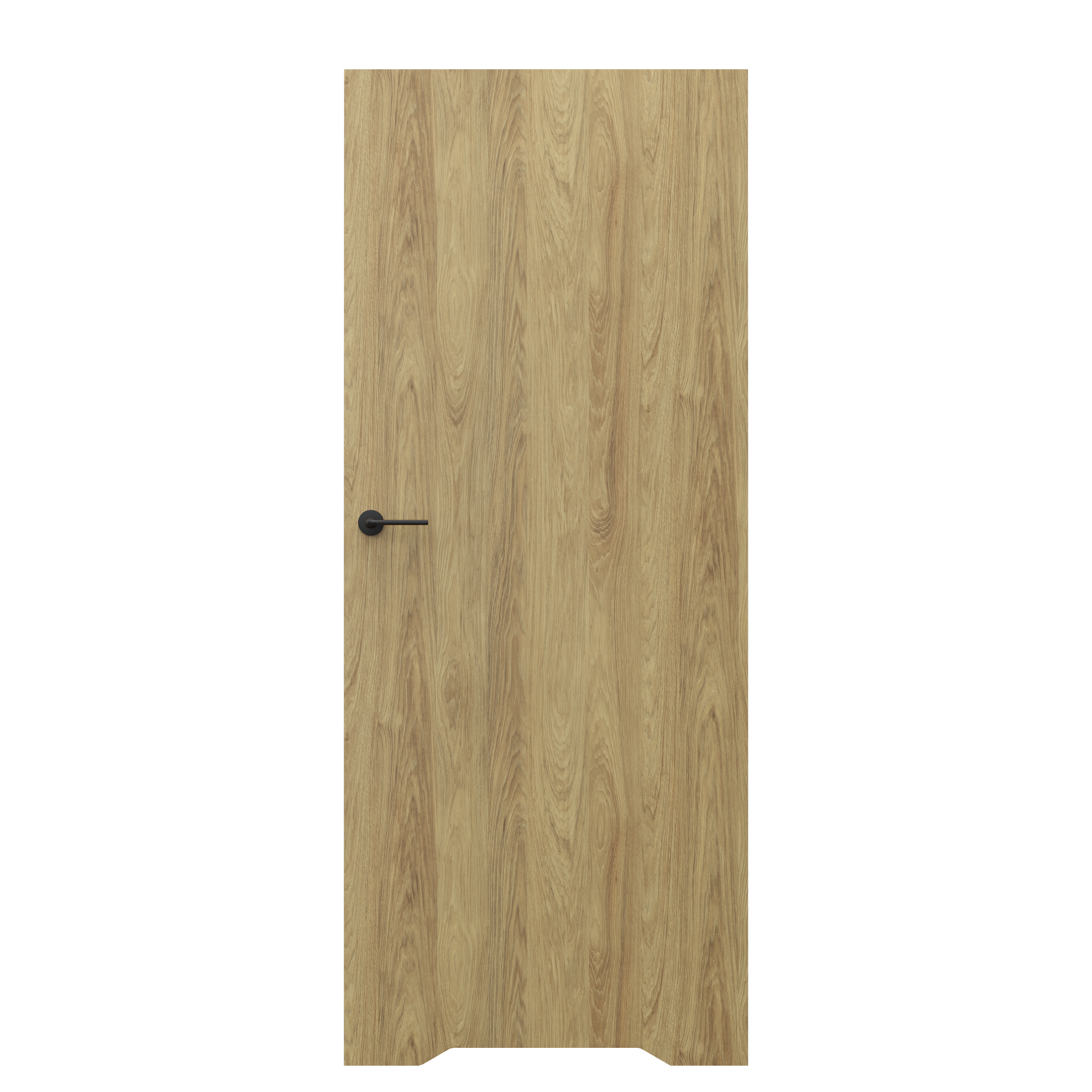 Z podcięciem wentylacyjnym