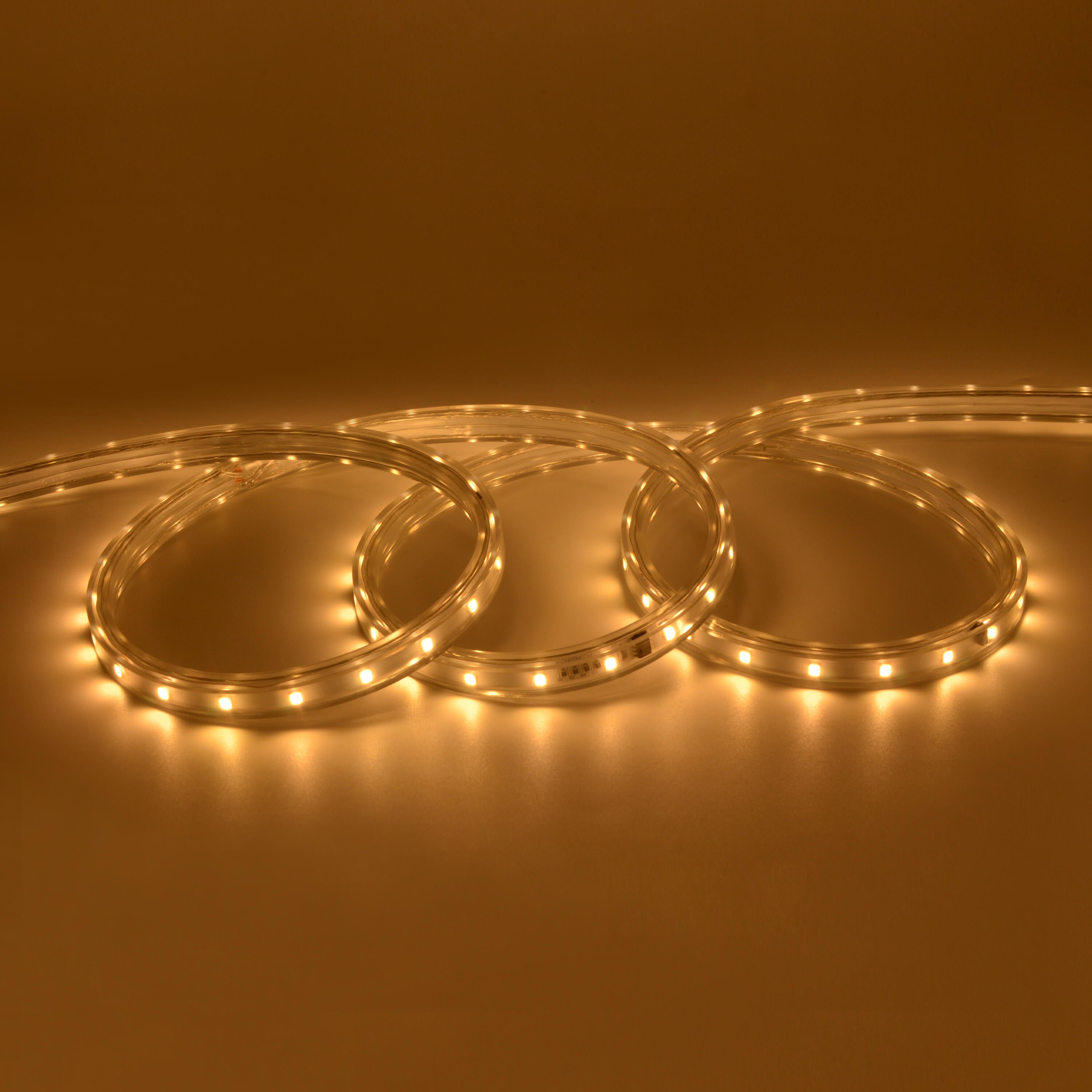 2700