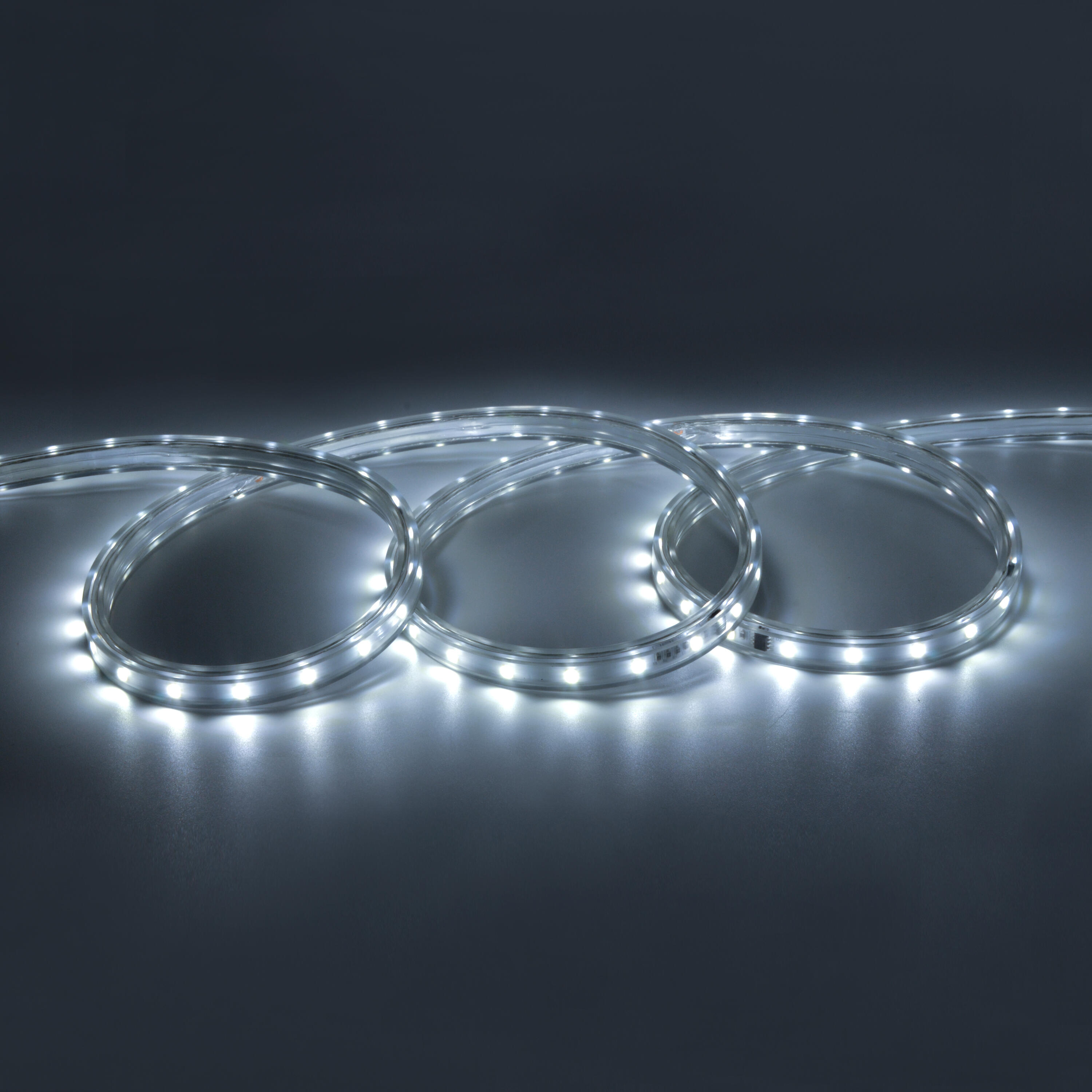 Tira led Flex Inspire 10 metros 6500K 1000LM IP44 - 2