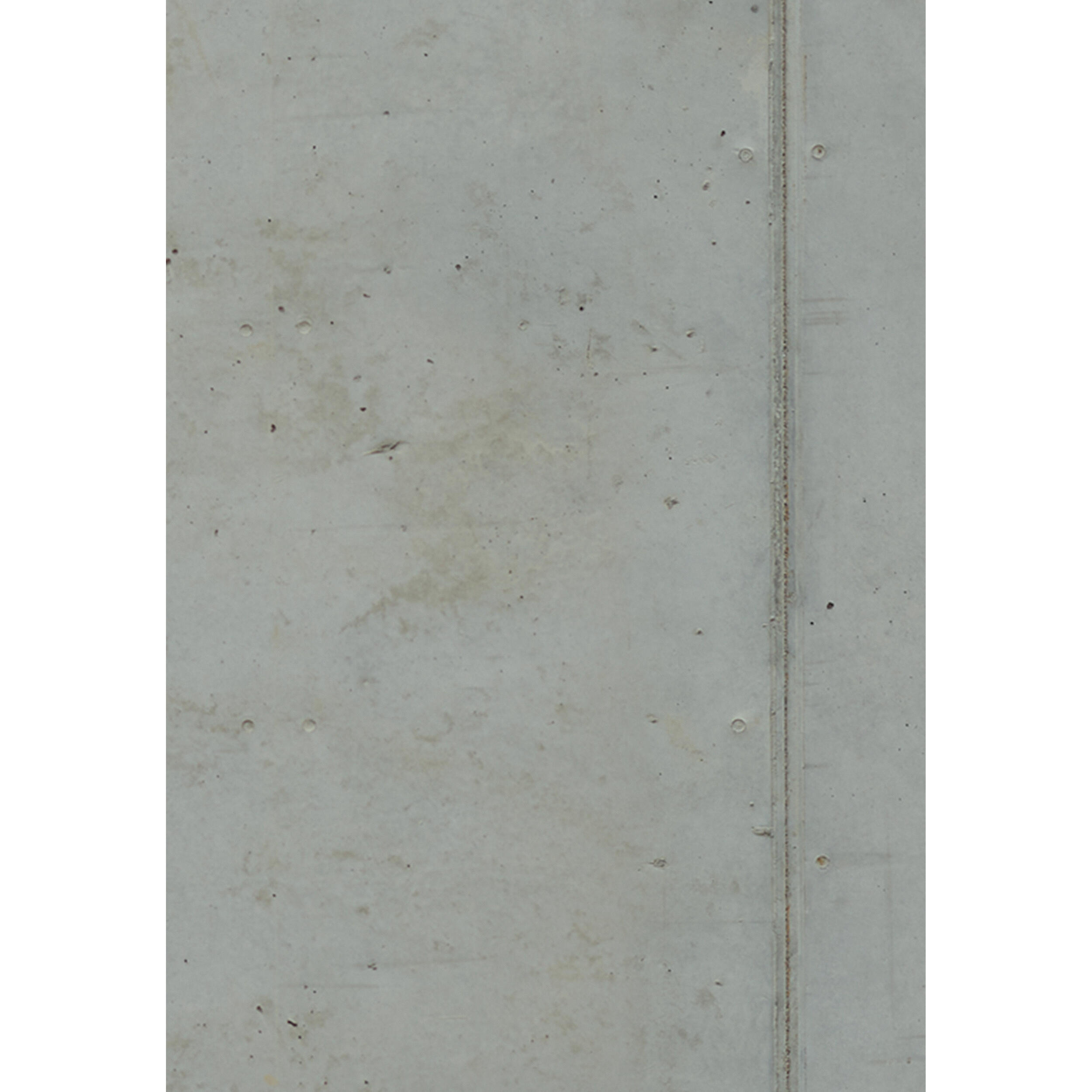 Tapeta panoramiczna The Wall Beton 371 x 280 cm - 3