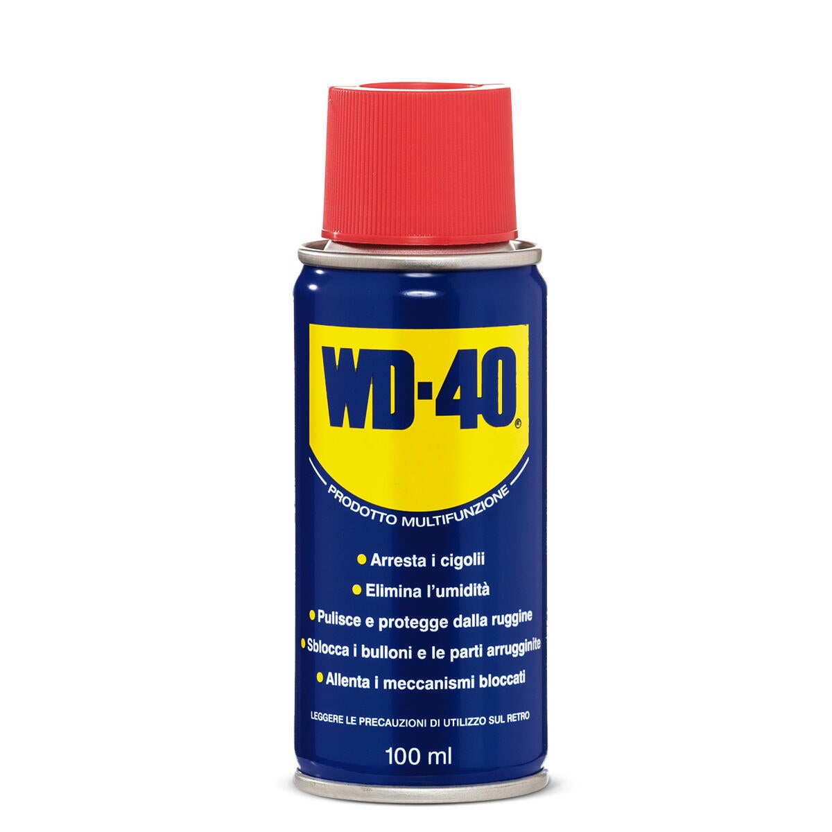 Wd 40 Leroy Merlin